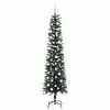 Product Thumbnail Image 4 of 15