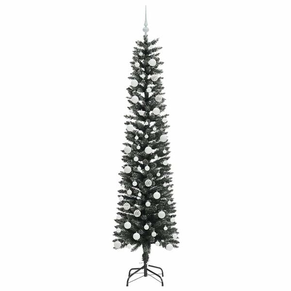 Showing Product Image 4 of 15