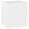 Product Thumbnail Image 8 of 18