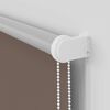 Product Thumbnail Image 11 of 17