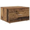 Product Thumbnail Image 6 of 14