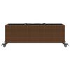 Product Thumbnail Image 5 of 11