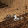 Product Thumbnail Image 9 of 14