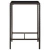 Product Thumbnail Image 5 of 14