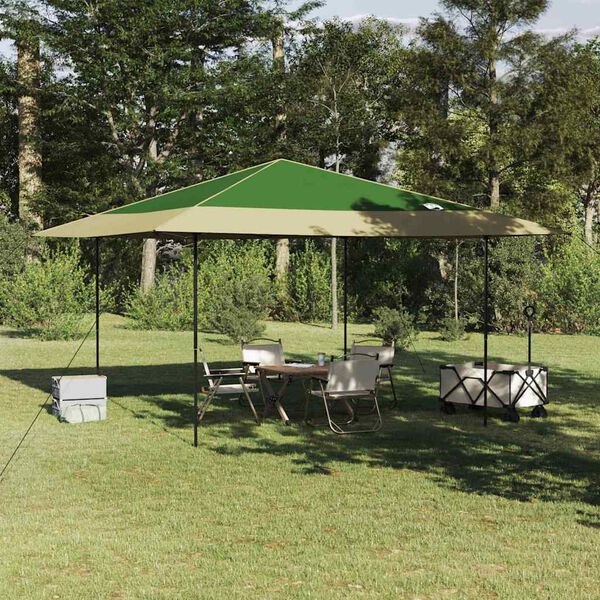 Showing Product Image 3 of 13