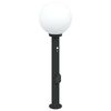 Product Thumbnail Image 4 of 11