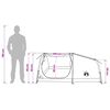 Product Thumbnail Image 13 of 13