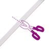 Product Thumbnail Image 9 of 10
