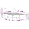Product Thumbnail Image 9 of 9