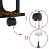 Product Thumbnail Image 11 of 13