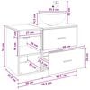 Product Thumbnail Image 11 of 12