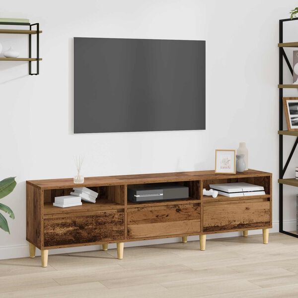 Showing Product Image 2 of 13