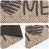 Product Thumbnail Image 3 of 4