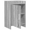 Product Thumbnail Image 3 of 8