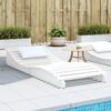 Product Thumbnail Image 2 of 9