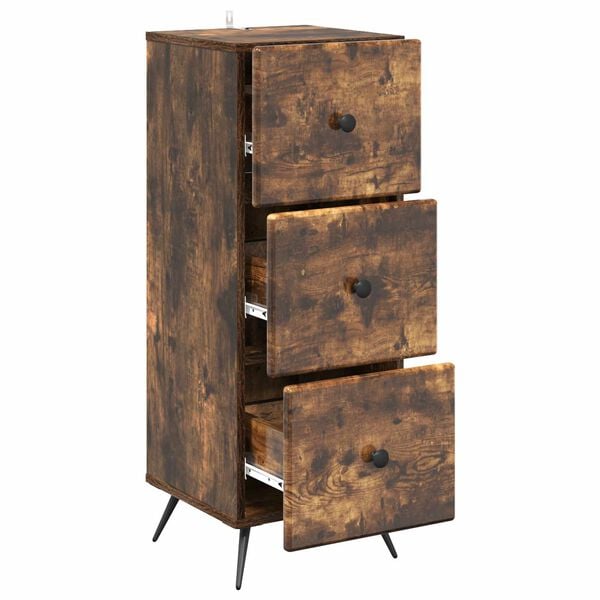 Showing Product Image 3 of 10