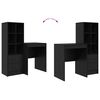 Product Thumbnail Image 13 of 16