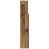 Product Thumbnail Image 6 of 13