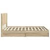 Product Thumbnail Image 7 of 12