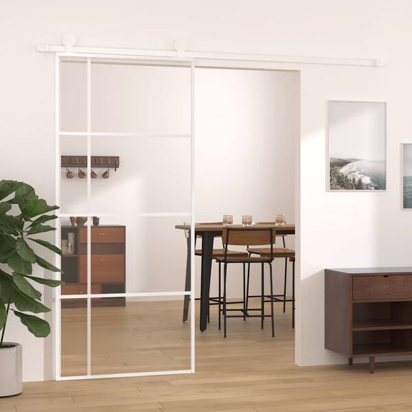 Showing Product Image 2 of 8
