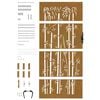 Product Thumbnail Image 6 of 12