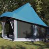 Product Thumbnail Image 3 of 13