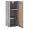 Product Thumbnail Image 5 of 13