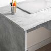 Product Thumbnail Image 4 of 13
