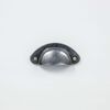 Product Thumbnail Image 5 of 8
