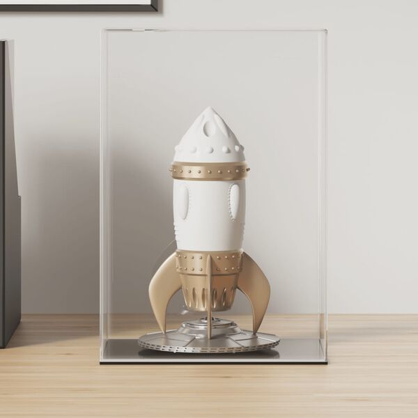 Showing Product Image 2 of 6