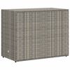 Product Thumbnail Image 8 of 13