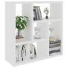 Product Thumbnail Image 3 of 6