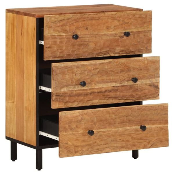 Showing Product Image 4 of 13
