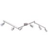 Product Thumbnail Image 5 of 7
