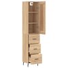 Product Thumbnail Image 3 of 15