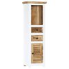 Product Thumbnail Image 11 of 13