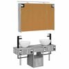 Product Thumbnail Image 6 of 13