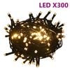Product Thumbnail Image 12 of 14