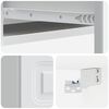 Product Thumbnail Image 7 of 8