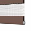 Product Thumbnail Image 12 of 16