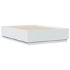 Product Thumbnail Image 3 of 14