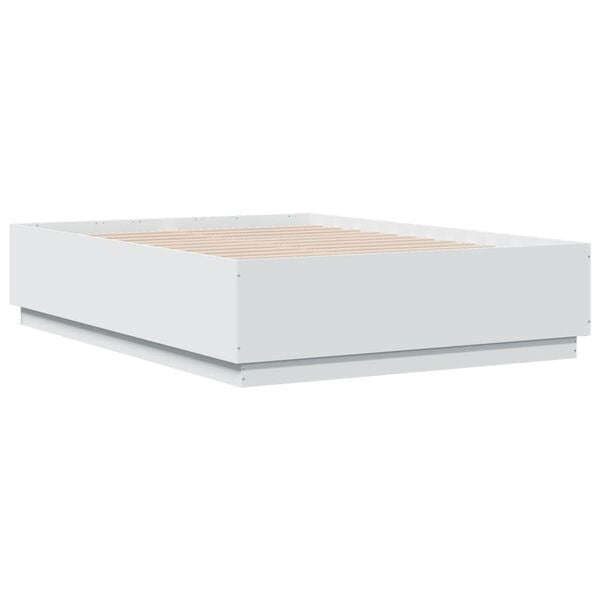 Showing Product Image 3 of 14