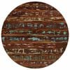 Product Thumbnail Image 5 of 9