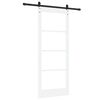 Product Thumbnail Image 7 of 10
