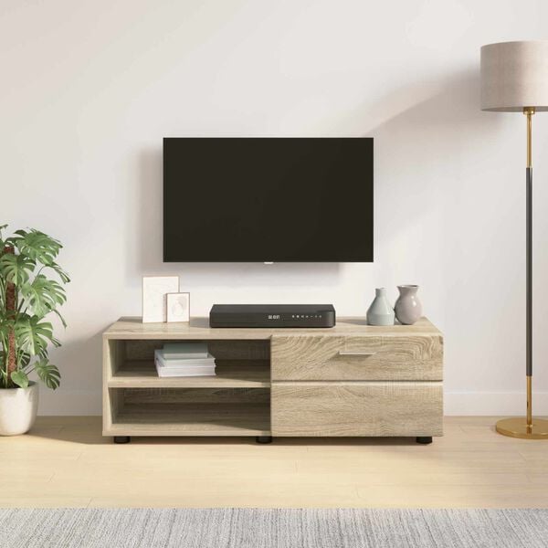 Showing Product Image 4 of 17