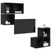 Product Thumbnail Image 3 of 12