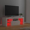 Product Thumbnail Image 5 of 16