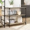 Product Thumbnail Image 3 of 15