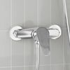 Product Thumbnail Image 2 of 8