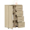 Product Thumbnail Image 4 of 13